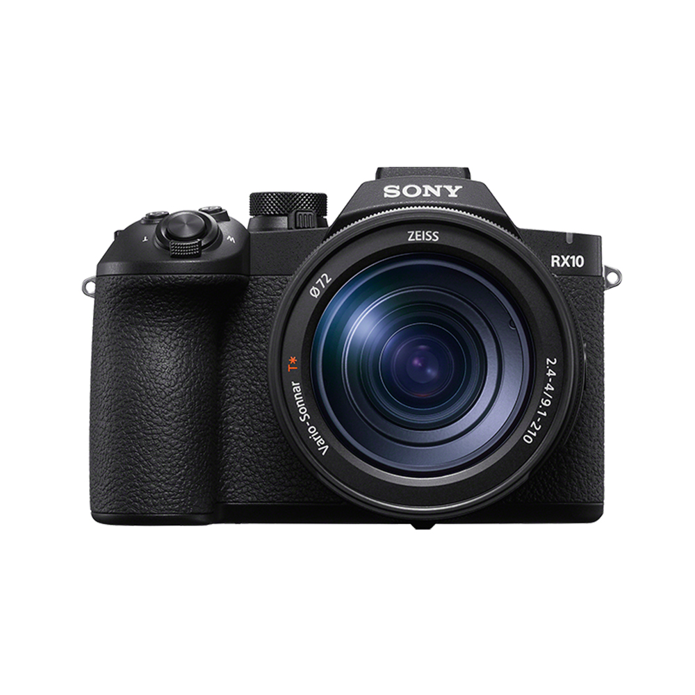 소니코리아 [브랜드위크] 소니 디지털카메라 DSC-RX10M5