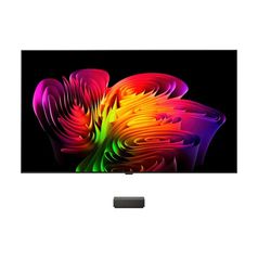 LG TV OLED77W6KNA 무료배송