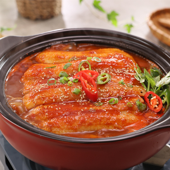 [수산대전20%할인] 제주 특大 은갈치 20토막(1.5kg) / 300g(4토막)X5팩5%쿠폰+구매 후 3천원 적립 4