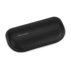 켄싱턴 고급 마우스패드 Ergo Soft Standard l 손목보호대 l K52802WW l Kensington