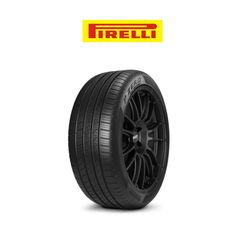 Pirellitire 전국무료장착 피제로 올시즌 255/45R19