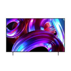 LG전자 올레드 AI 4K TV OLED65B6FNA 벽걸이형 163cm(65인치)
