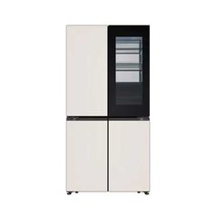 LG 냉장고 G646GGG341 무료배송