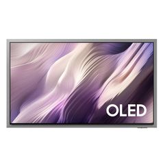 삼섬 TV KQ77SH95AFXKR 스탠드