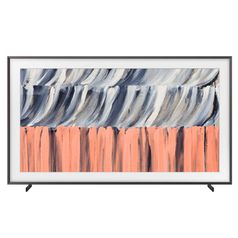 삼섬 TV KQ98LSH03EFXKR 무료배송