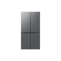 삼성 비스포크 RM70F90R2D AI 냉장고 4도어 905L / JJ