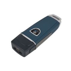 카피어랜드 전자순찰시계 I-Patrol T6000Plus l RF카드 l 방수 l 사운드