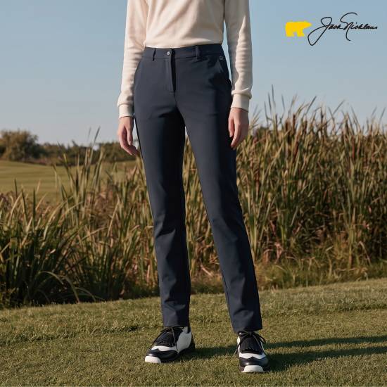 잭니클라우스 26FW 여성 필드 팬츠 3종5%쿠폰+구매 후 3천원 적립 5