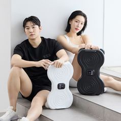 와이온 에이트 트위스터