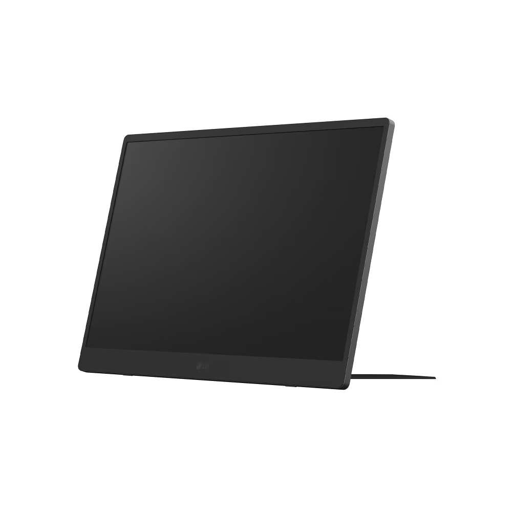 LG 모니터 17MT70 무료배송