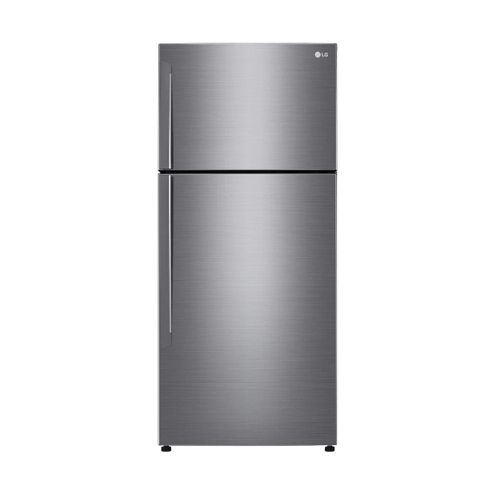 LG 냉장고 B502S33 무료배송 eTV eTV