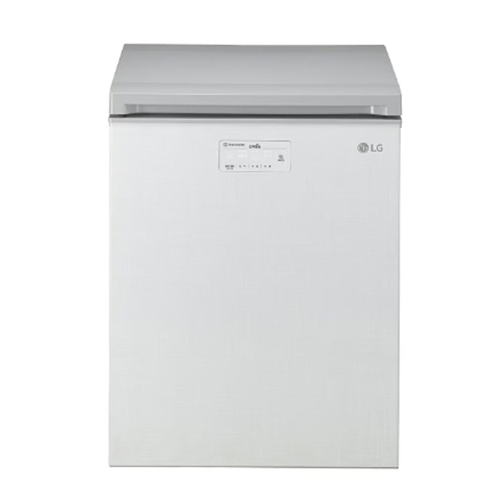 LG 냉장고 K132LW123 무료배송 eTV eTV