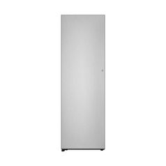 LG 냉동고 Y324SV3SK 무료배송