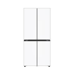 LG 냉장고 M516GQQ012S 무료배송