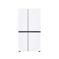 LG 냉장고 S834MQQ111 무료배송