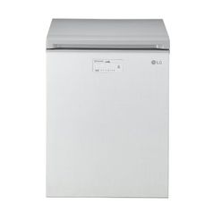 LG 냉장고 K132LW123 무료배송