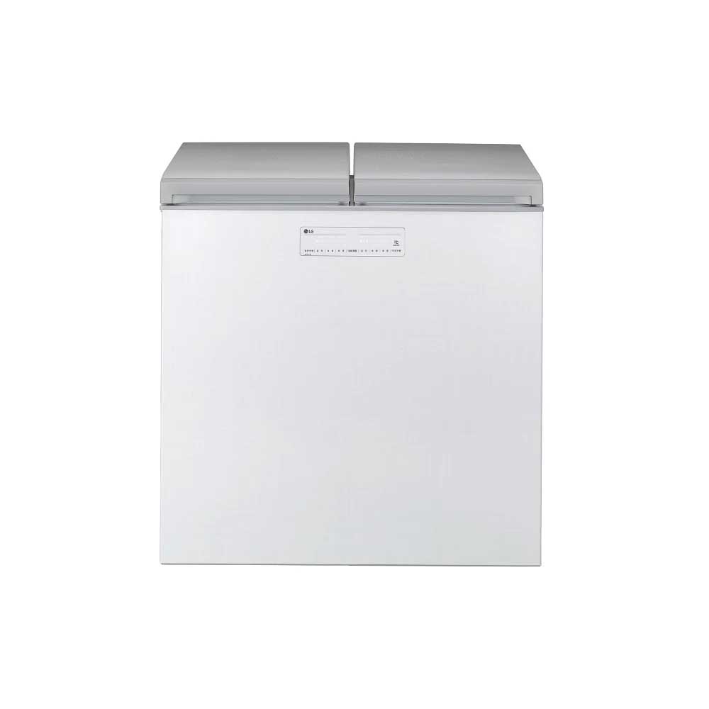 [LG전자]LG 냉장고 K225LW121 무료배송