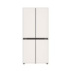 LG 냉장고 M516GBB012S 무료배송