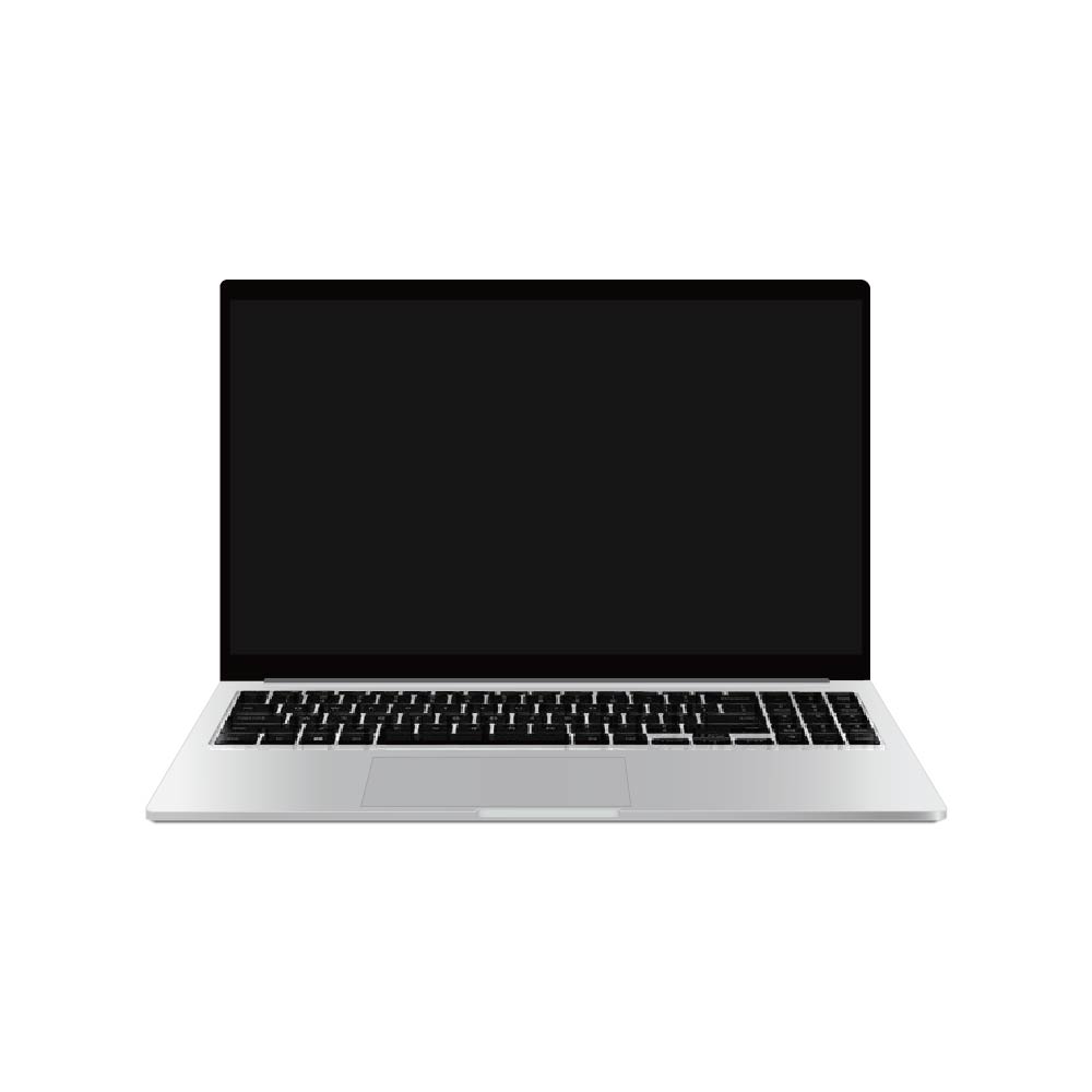 삼성전자 갤럭시북4 NT750XGR-A38A i3 8GB 256GB-후