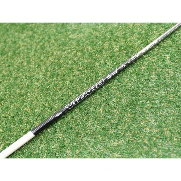 HONMA [중고] DEMO 중고 혼마 아이언 샤프트 VIZARD IB-WF PROTOTYPE 3스타 70S