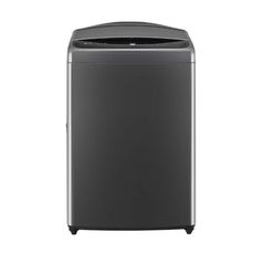 LG 세탁기 T19MX7 무료배송