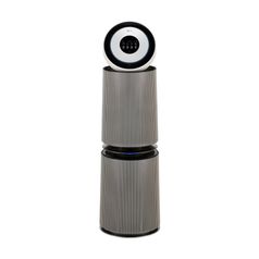 LG전자 LG 공기청정기 <b>AS355NSNAM</b> 무료배송