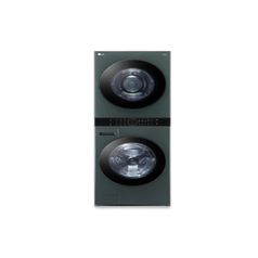 LG 워시타워 W20GGAN 무료배송