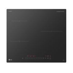 LG 인덕션 BEI3QEBLO 무료배송