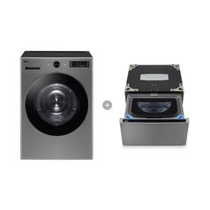 LG 건조기 + 미니워시 RG20VNX 무료배송