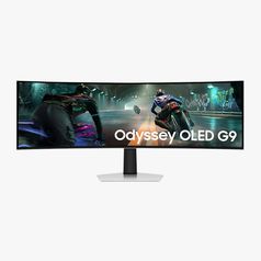 삼성 모니터 LS49DG910SKXKR 무료배송