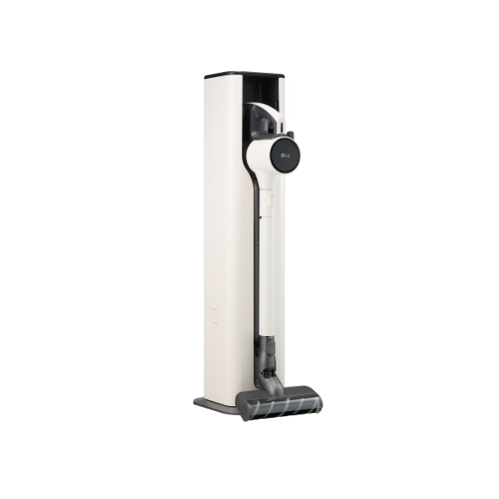 LG 청소기 A730WA 무료배송