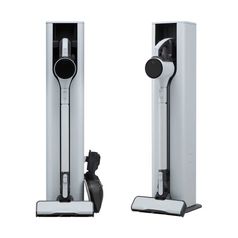 LG 청소기 AI927BA 무료배송