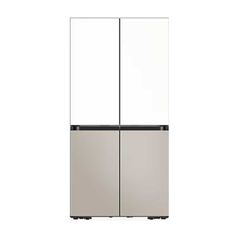 삼성 냉장고 RM70F64M2ZG 무료배송