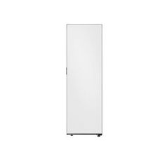 삼성 냉장고 + 냉동고 + 김치냉장고 RR40C7985AP01 무료배송