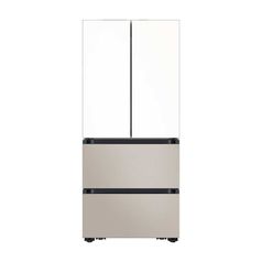 삼성 김치냉장고 RK70F49F1ZG 무료배송