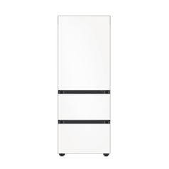 삼성 김치냉장고 RQ33DB74B1APW6 무료배송