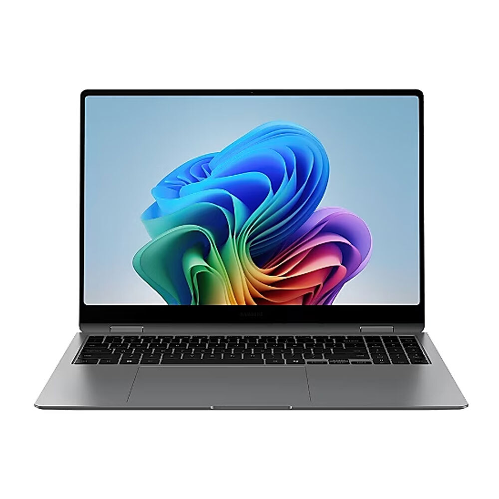 삼성전자 삼성 노트북 NT960QHA-KD72G 무료배송 eTV