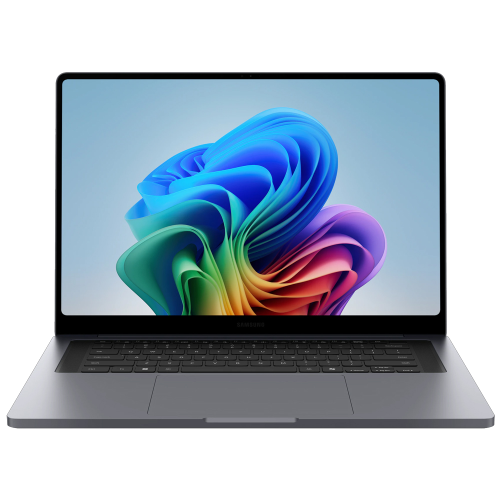 삼성전자 삼성 노트북 NT960UJH-XD72Y 무료배송 eTV
