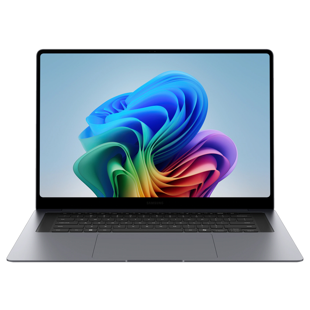 삼성 노트북 NT960XJG-KC71G 무료배송 eTV