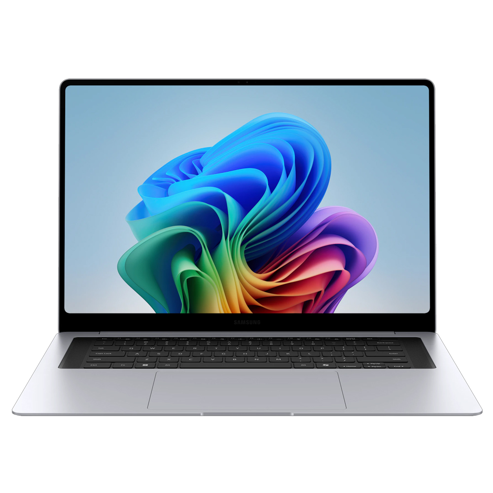 삼성 노트북 NT940XJG-KD72S 무료배송 eTV