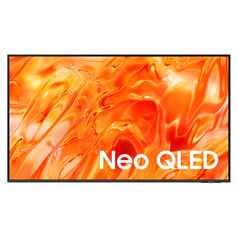 삼성 TV KQ43QNH70AFXKR 스탠드