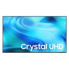 삼성 TV KU75UH8500FXKR 스탠드