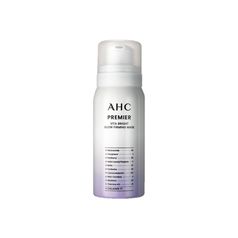 AHC 프리미어 비타 브라이트 글로우 퍼밍 마스크 60g