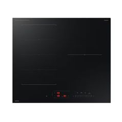 삼성 인덕션 NZ63DB553CFT 무료배송