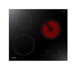 삼성 인덕션 NZ63T5601AK 무료배송