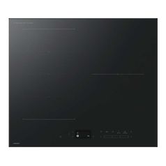 삼성 인덕션 CC99F63G1DS 무료배송