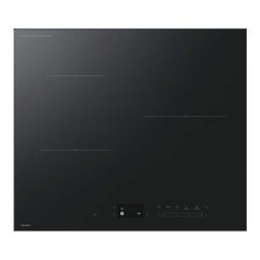 삼성 인덕션 CC99F63U1DS 무료배송