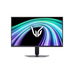 LG 모니터 25G520B 무료배송