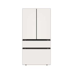 LG 냉장고 D646GBB021 무료배송