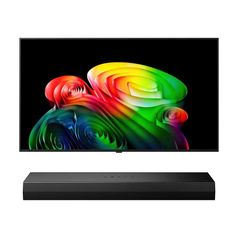 LG TV OLED65B6SNA+S20A 벽걸이 무료배송